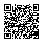 QR Code: http://docs.daz3d.com/doku.php/public/read_me/index/107044/start