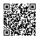 QR Code: http://docs.daz3d.com/doku.php/public/read_me/index/107050/file_list