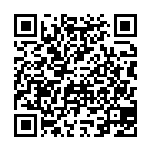 QR Code: http://docs.daz3d.com/doku.php/public/read_me/index/107056/file_list