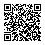 QR Code: http://docs.daz3d.com/doku.php/public/read_me/index/107056/start