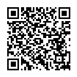 QR Code: http://docs.daz3d.com/doku.php/public/read_me/index/107057/file_list
