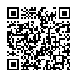 QR Code: http://docs.daz3d.com/doku.php/public/read_me/index/107057/start