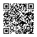QR Code: http://docs.daz3d.com/doku.php/public/read_me/index/10706/start