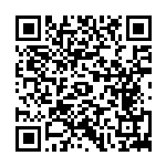 QR Code: http://docs.daz3d.com/doku.php/public/read_me/index/107068/file_list