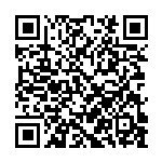 QR Code: http://docs.daz3d.com/doku.php/public/read_me/index/107068/start