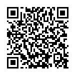 QR Code: http://docs.daz3d.com/doku.php/public/read_me/index/10707/start