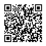 QR Code: http://docs.daz3d.com/doku.php/public/read_me/index/107070/file_list