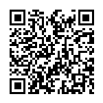 QR Code: http://docs.daz3d.com/doku.php/public/read_me/index/107070/start