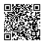 QR Code: http://docs.daz3d.com/doku.php/public/read_me/index/107071/file_list