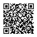 QR Code: http://docs.daz3d.com/doku.php/public/read_me/index/107071/start