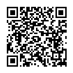 QR Code: http://docs.daz3d.com/doku.php/public/read_me/index/107074/file_list