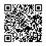 QR Code: http://docs.daz3d.com/doku.php/public/read_me/index/10708/start