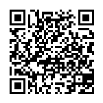 QR Code: http://docs.daz3d.com/doku.php/public/read_me/index/107083/file_list