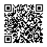 QR Code: http://docs.daz3d.com/doku.php/public/read_me/index/107083/start