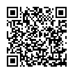 QR Code: http://docs.daz3d.com/doku.php/public/read_me/index/10709/start