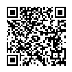 QR Code: http://docs.daz3d.com/doku.php/public/read_me/index/107093/file_list