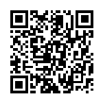 QR Code: http://docs.daz3d.com/doku.php/public/read_me/index/1071/start