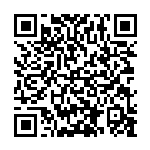 QR Code: http://docs.daz3d.com/doku.php/public/read_me/index/10710/start
