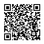 QR Code: http://docs.daz3d.com/doku.php/public/read_me/index/107105/file_list