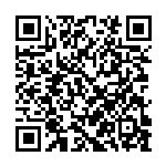 QR Code: http://docs.daz3d.com/doku.php/public/read_me/index/107105/start