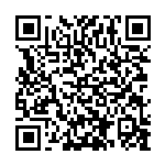 QR Code: http://docs.daz3d.com/doku.php/public/read_me/index/10711/start