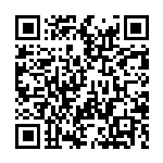 QR Code: http://docs.daz3d.com/doku.php/public/read_me/index/107119/file_list