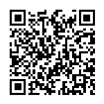 QR Code: http://docs.daz3d.com/doku.php/public/read_me/index/107119/start
