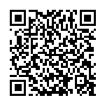 QR Code: http://docs.daz3d.com/doku.php/public/read_me/index/10712/start