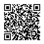 QR Code: http://docs.daz3d.com/doku.php/public/read_me/index/107123/file_list