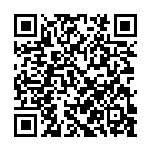 QR Code: http://docs.daz3d.com/doku.php/public/read_me/index/107123/start