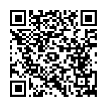 QR Code: http://docs.daz3d.com/doku.php/public/read_me/index/107128/file_list
