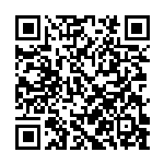QR Code: http://docs.daz3d.com/doku.php/public/read_me/index/107129/start