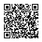QR Code: http://docs.daz3d.com/doku.php/public/read_me/index/10713/start