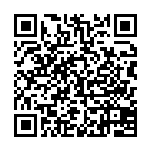 QR Code: http://docs.daz3d.com/doku.php/public/read_me/index/10714/file_list
