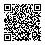 QR Code: http://docs.daz3d.com/doku.php/public/read_me/index/10714/start