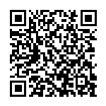 QR Code: http://docs.daz3d.com/doku.php/public/read_me/index/107140/file_list