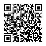 QR Code: http://docs.daz3d.com/doku.php/public/read_me/index/107146/file_list