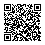 QR Code: http://docs.daz3d.com/doku.php/public/read_me/index/107146/start