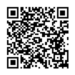 QR Code: http://docs.daz3d.com/doku.php/public/read_me/index/107149/file_list