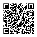 QR Code: http://docs.daz3d.com/doku.php/public/read_me/index/107149/start
