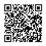 QR Code: http://docs.daz3d.com/doku.php/public/read_me/index/10715/start