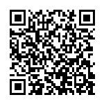 QR Code: http://docs.daz3d.com/doku.php/public/read_me/index/107154/file_list
