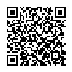 QR Code: http://docs.daz3d.com/doku.php/public/read_me/index/107154/start