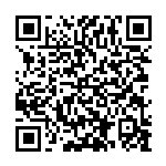 QR Code: http://docs.daz3d.com/doku.php/public/read_me/index/10716/start