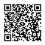 QR Code: http://docs.daz3d.com/doku.php/public/read_me/index/107160/file_list