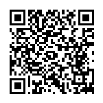 QR Code: http://docs.daz3d.com/doku.php/public/read_me/index/107164/file_list
