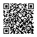 QR Code: http://docs.daz3d.com/doku.php/public/read_me/index/107164/start