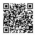 QR Code: http://docs.daz3d.com/doku.php/public/read_me/index/107165/file_list