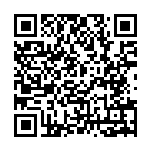 QR Code: http://docs.daz3d.com/doku.php/public/read_me/index/10717/file_list