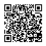 QR Code: http://docs.daz3d.com/doku.php/public/read_me/index/10717/start